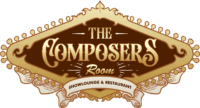 The Composers Room