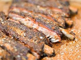 Ribs